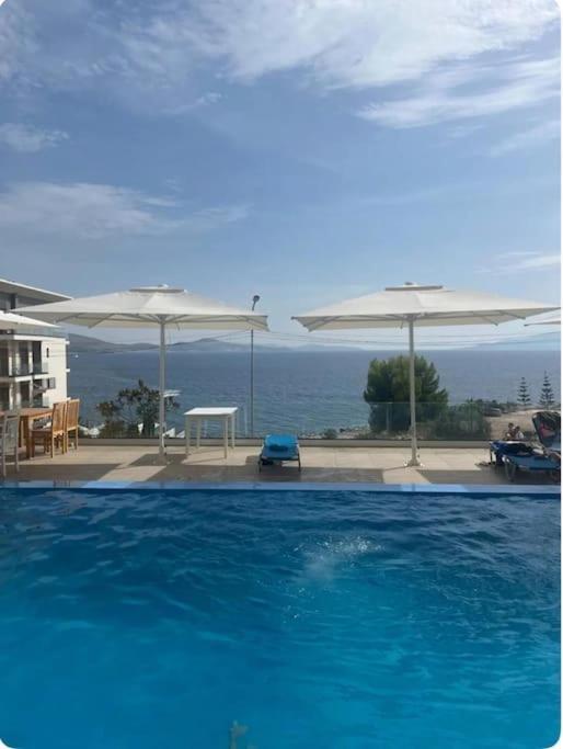 Apartment Flat To Rent In