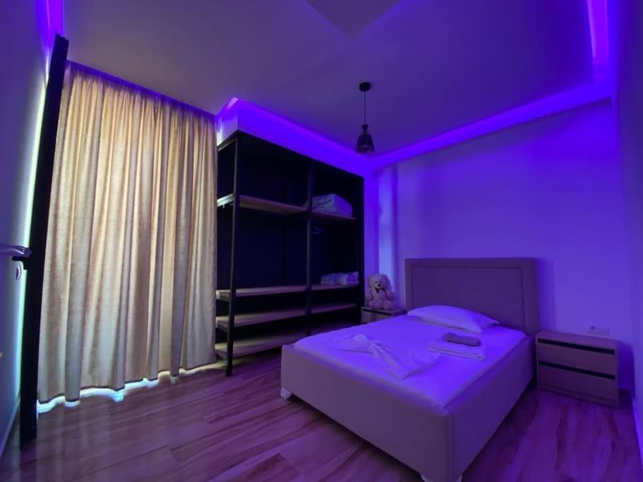 Apartment Flat To Rent In