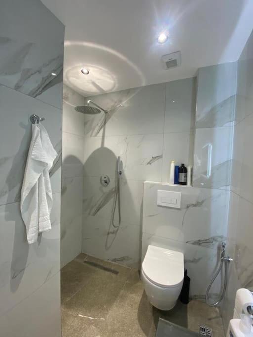 Flat To Rent In Apartment *