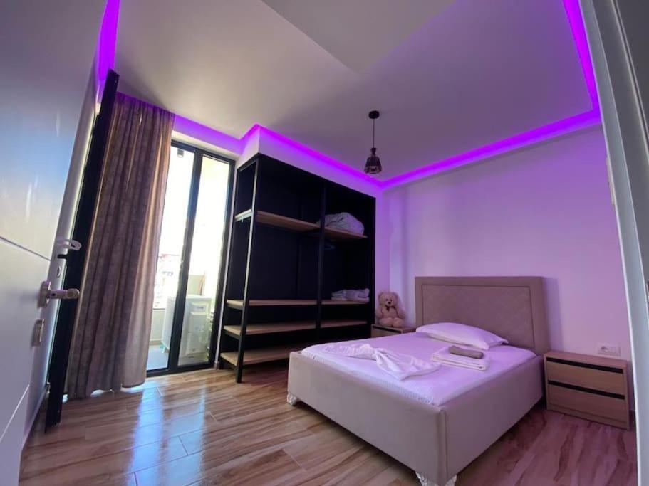 Flat To Rent In